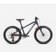 ORBEA MX 20 TEAM 2023 