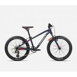 ORBEA MX 20 TEAM 2023 