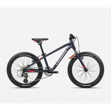 ORBEA MX 20 TEAM 2023 