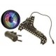 LUCES RUEDA 32 LEDS M232 