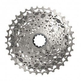 CASSETTE SRAM RIVAL XG-1250 D1 12 VELOCIDADES PLAT 