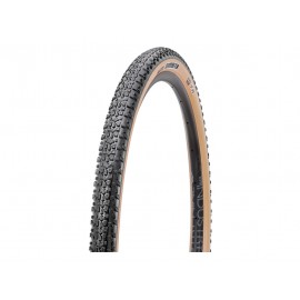 MAXXIS RAMBLER GRAVEL/ADVENTURE 700X40C 60 TPI