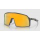 OAKLEY SUTRO S MT CARBON W 