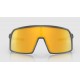 OAKLEY SUTRO S MT CARBON W 