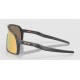 OAKLEY SUTRO S MT CARBON W 