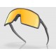 OAKLEY SUTRO S MT CARBON W 