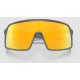 OAKLEY SUTRO S MT CARBON W 