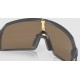 OAKLEY SUTRO S MT CARBON W 