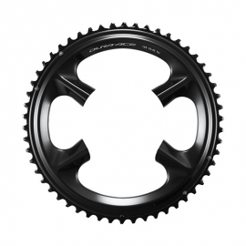 CHAINRING 54T-NJ FC-R9200 