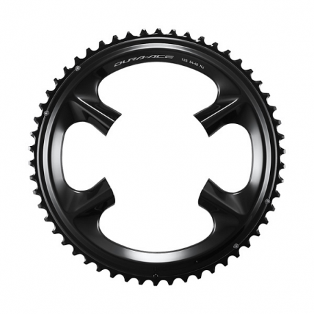 CHAINRING 54T-NJ FC-R9200 