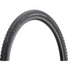 CUBIERTA PIRELLI CINTURATO GRAVEL S 700X40 