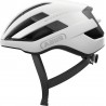 ABUS CASCO WINGBACK 