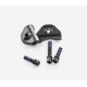 ORBEA ABRAZADERA RAIL TIJA ORDU OMP 16 