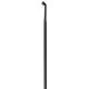 CAJA DE 20 RADIOS PLANOS DT AEROLITE 2.0X0.90X290M 