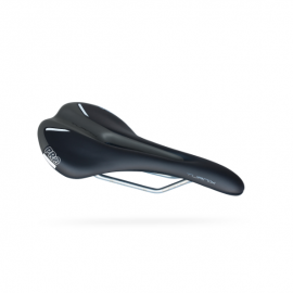 SILLIN PRO TURNIX CRMO SADDLE 142MM