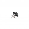 ABRAZADERA DE CAMBIO SRAM TRIGGER 