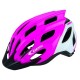 CASCO GES KORE JUNIOR MTB ROAD 