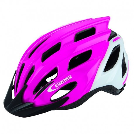 CASCO GES KORE JUNIOR MTB ROAD 