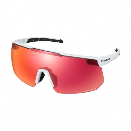 SHIMANO S-PHYRE GAFAS CE-SPHR2 S-PHYRE 