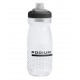 CAMELBAK PODIUM 0.6L 