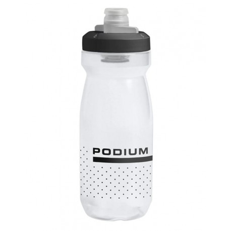 CAMELBAK PODIUM 0.6L 