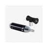 CARTUCHO CO2 16G ADAPTADOR 