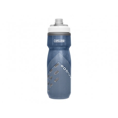 PODIUM CHILL NAVY PERFORMANC 0.6L 