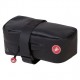 CASTELLI BOLSA SILLIN MINI