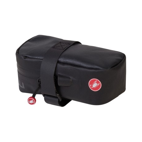 CASTELLI BOLSA SILLIN MINI