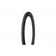 GIANT SPORT TIRE 27.5X2.1