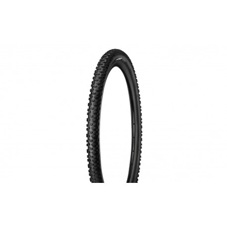 GIANT SPORT TIRE 27.5X2.1