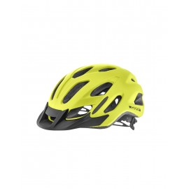 GIANT CASCO COMPEL ARX