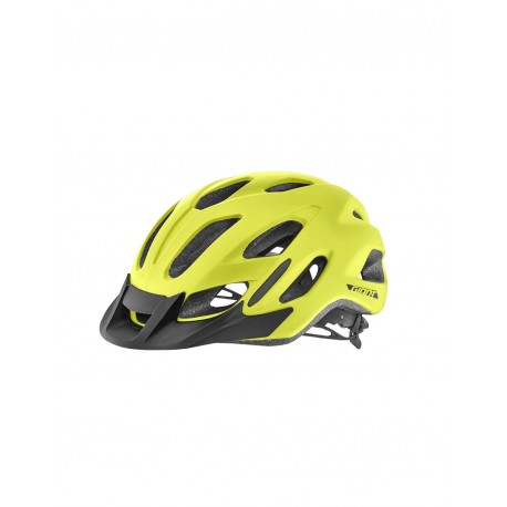 GIANT CASCO COMPEL ARX