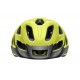 GIANT CASCO COMPEL ARX