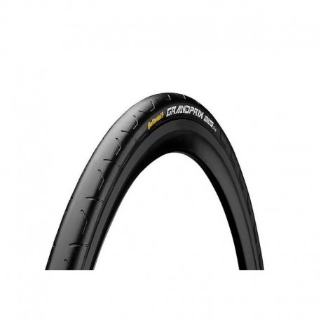 CONTINENTAL GRAND PRIX PLEG 700X28