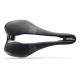 SELLE ITALIA SLR TM BOOST SUPERFLOW L