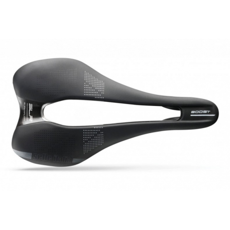 SELLE ITALIA SLR TM BOOST SUPERFLOW L