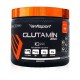 INFISPORT GLUTAMINA ZINC 300G