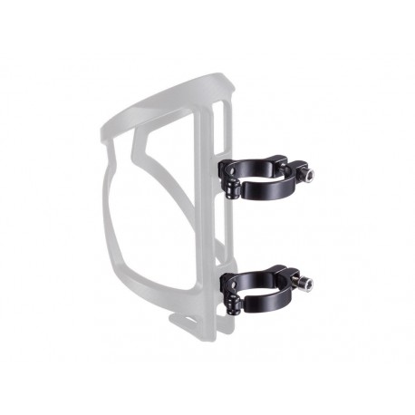 GIANT BOTTLE CAGE ADAPTER