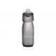 CAMELBAK PODIUM 0.6L 