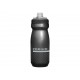 CAMELBAK PODIUM 0.6L 