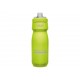 CAMELBAK PODIUM 0.6L 