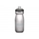 CAMELBAK PODIUM 0.6L 