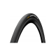 CONTINENTAL TUBULAR CONTINENTAL COMPETICION 25 NEGRO