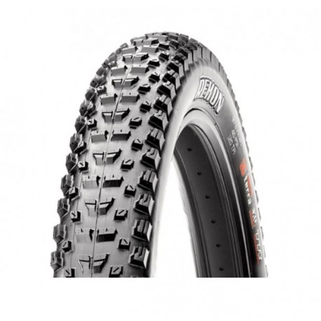 MAXXIS REKON MOUNTAIN 29X2.60 60 TPI FOLDABLE EX