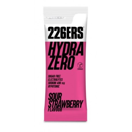 226ERS HYDRAZERO MONODOSIS 