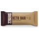 226ERS KETO BAR 45G 