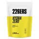 226ERS HYDRAZERO DRINK BOLSA 225GR 