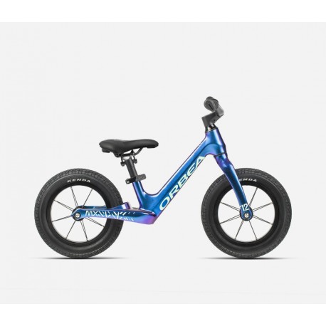 ORBEA MX 12 2024 