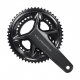 SHIMANO ULTEGRA JUEGO DE BIELAS FC-R8100 12 VELOCI 